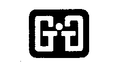 GG