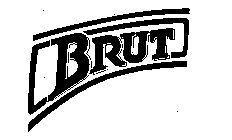 BRUT