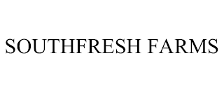 SOUTHFRESH FARMS