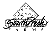 SOUTHFRESH FARMS