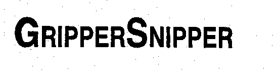 GRIPPERSNIPPER