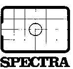 SPECTRA