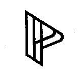 IPPI