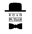 ROAD BUTLER