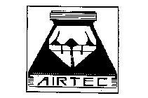 AIRTEC