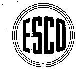 ESCO