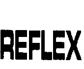 REFLEX