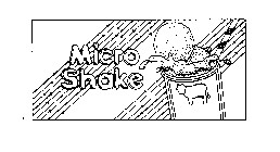 MICRO SHAKE