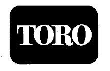 TORO