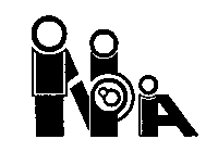 NPA