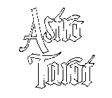 ASTRO TAROT