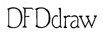 DFDDRAW