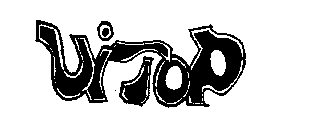 VITOP
