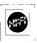 HI:FI