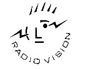 RADIO VISION