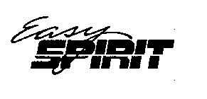 EASY SPIRIT
