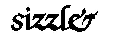 SIZZLE