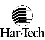 HAR-TECH