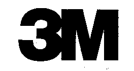 3M