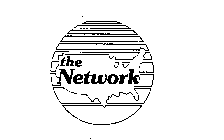 THE NETWORK