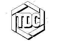 TDC