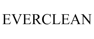 EVERCLEAN