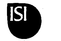 ISI