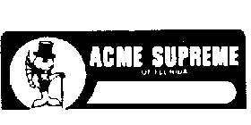 ACME SUPREME OF FLORIDA