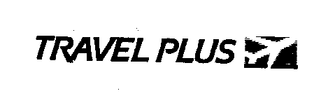 TRAVEL PLUS
