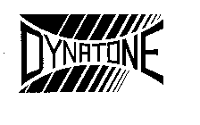 DYNATONE