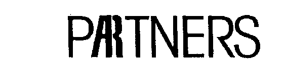 PARTNERS