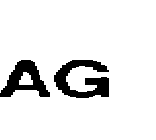 AG