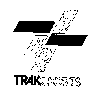 TRAKSPORTS