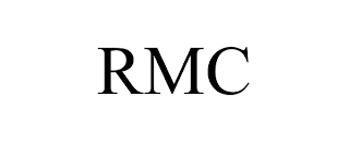 RMC