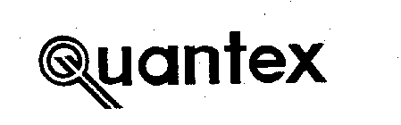 QUANTEX