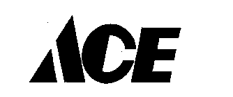 ACE