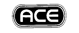 ACE