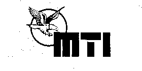 MTI