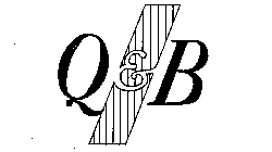 Q & B