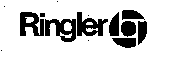 RINGLER