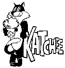 KATCHEE