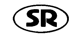 SR