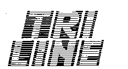 TRI LINE
