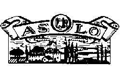 ASOLO