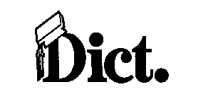 DICT.