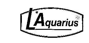 L'AQUARIUS