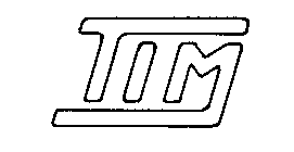 TIM