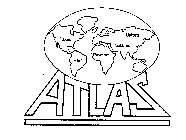 ATLAS RENT PAYMENTS SALARIES UTILITIES TAXES