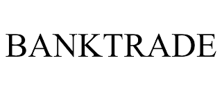 BANKTRADE