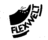 FLEXWELT